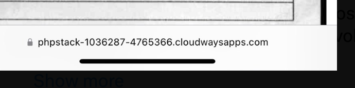 Screenshot 2024-07-30 at 10.35.00 AM.png